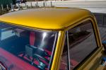 Chevrolet C10 Custom 1967 года